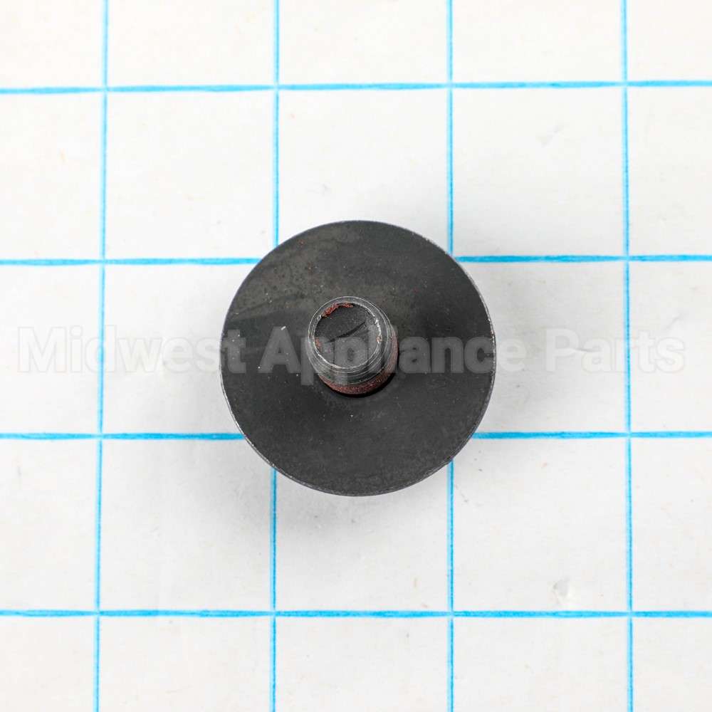 W11314657 Whirlpool Screw