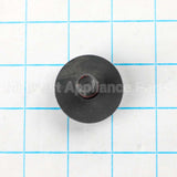 W11314657 Whirlpool Screw