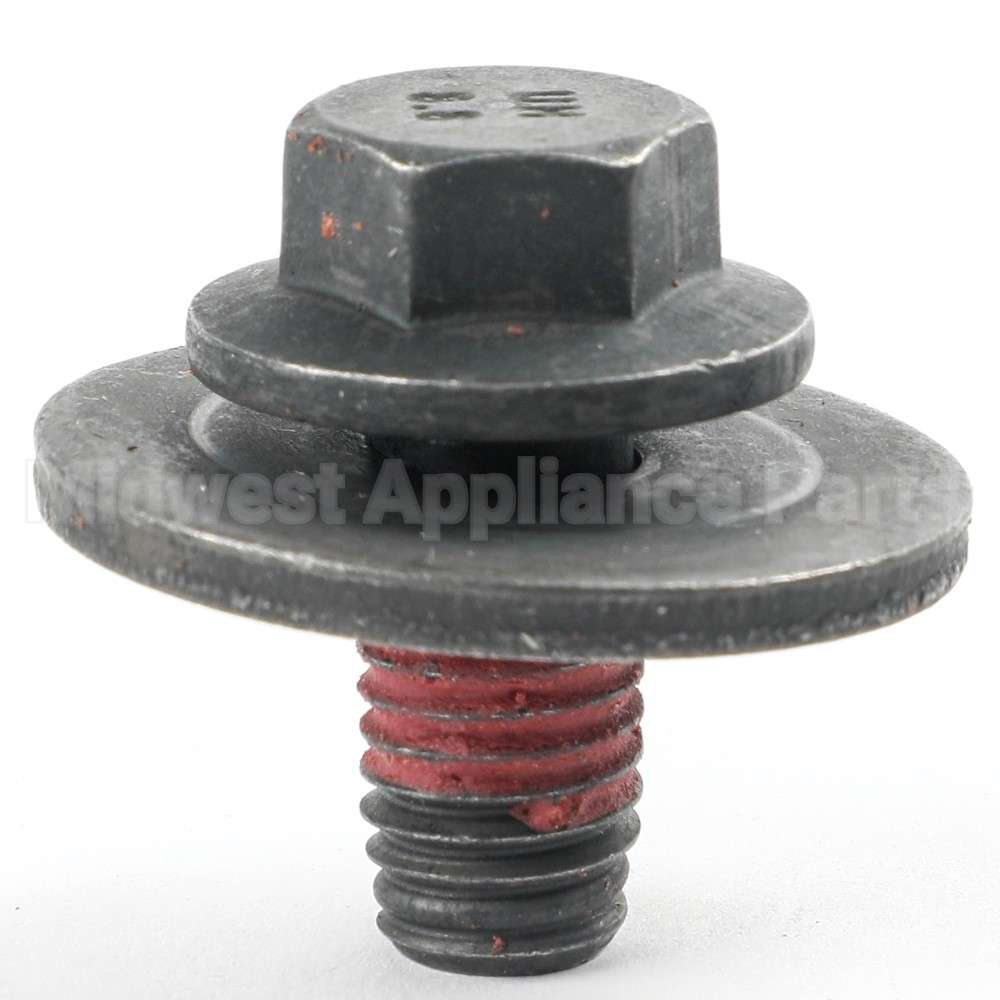 W11314657 Whirlpool Screw