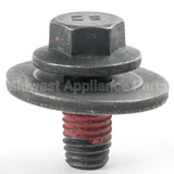 W11314657 Whirlpool Screw