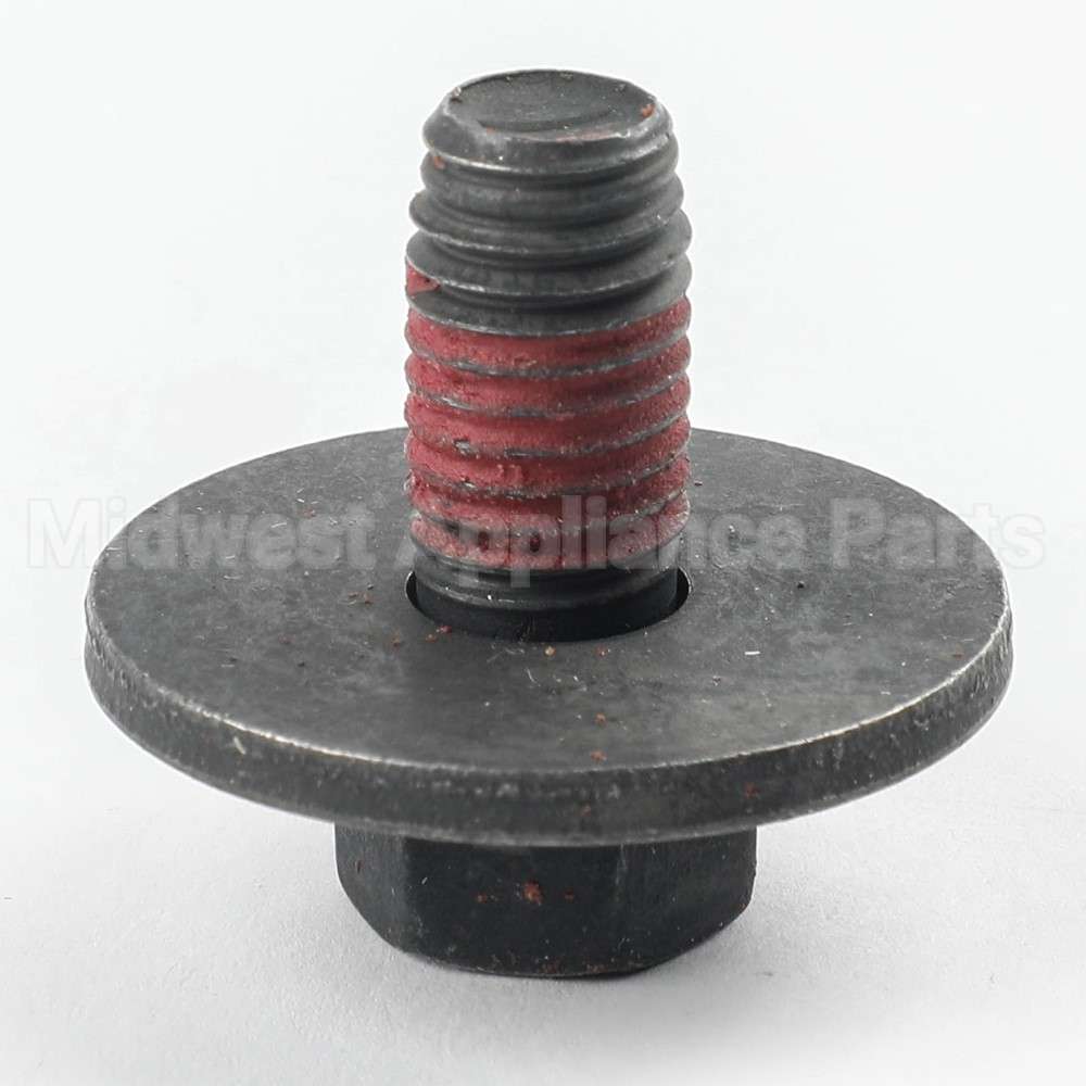 W11314657 Whirlpool Screw