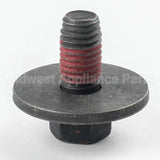 W11314657 Whirlpool Screw