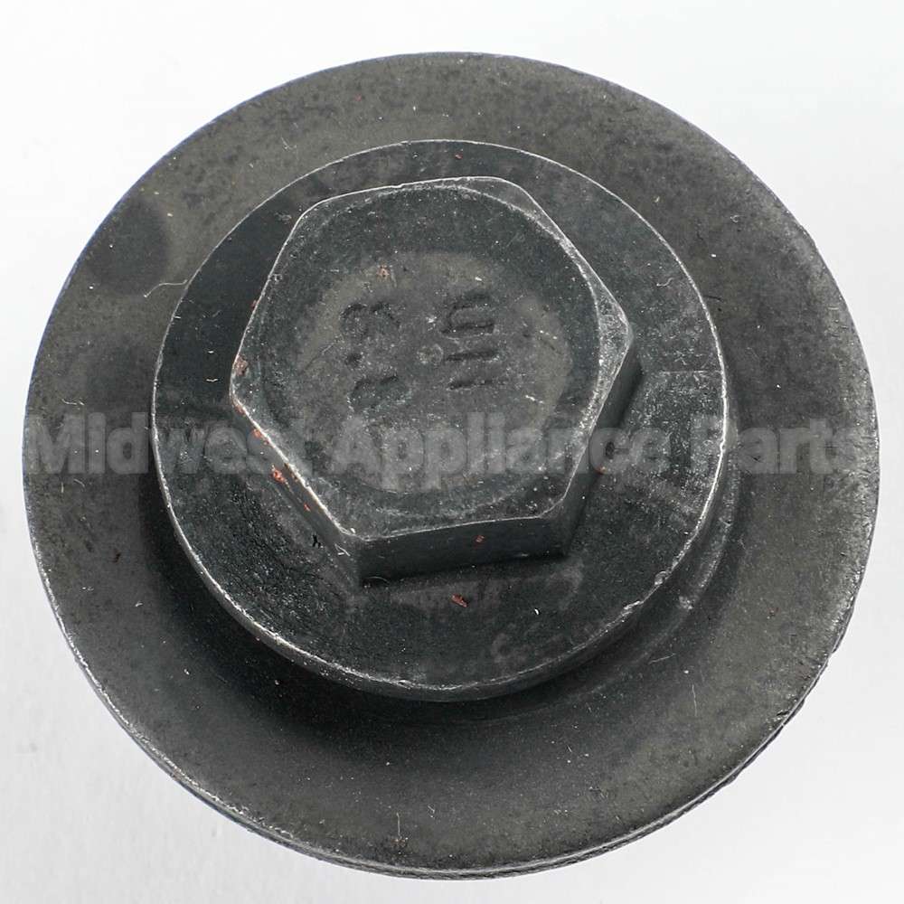 W11314657 Whirlpool Screw