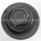 W11314657 Whirlpool Screw