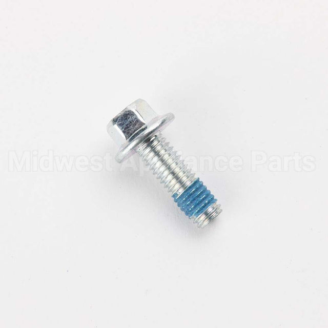 W11314661 Whirlpool Screw
