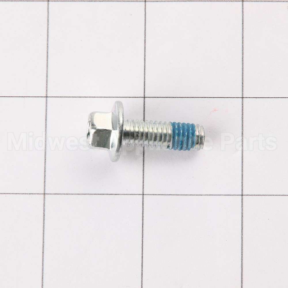 W11314661 Whirlpool Screw
