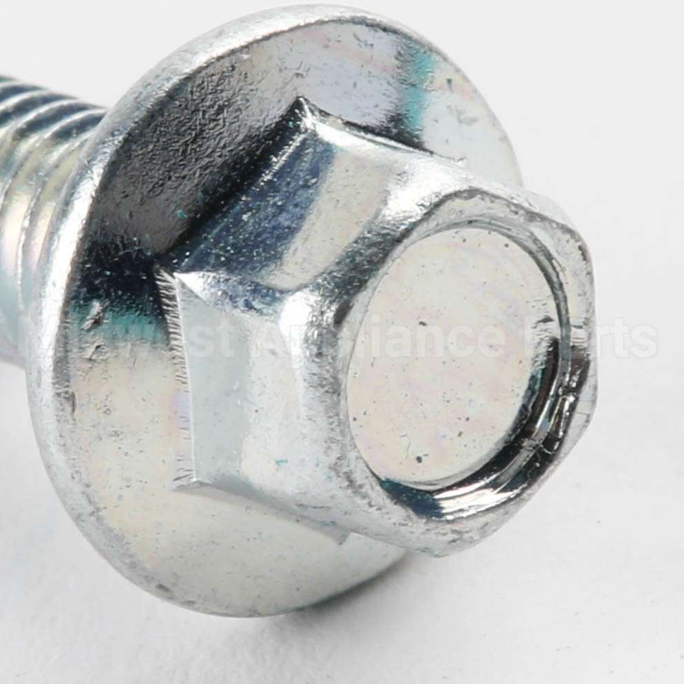 W11314661 Whirlpool Screw