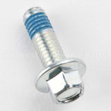 W11314661 Whirlpool Screw