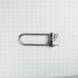 W11314664 Whirlpool Heater