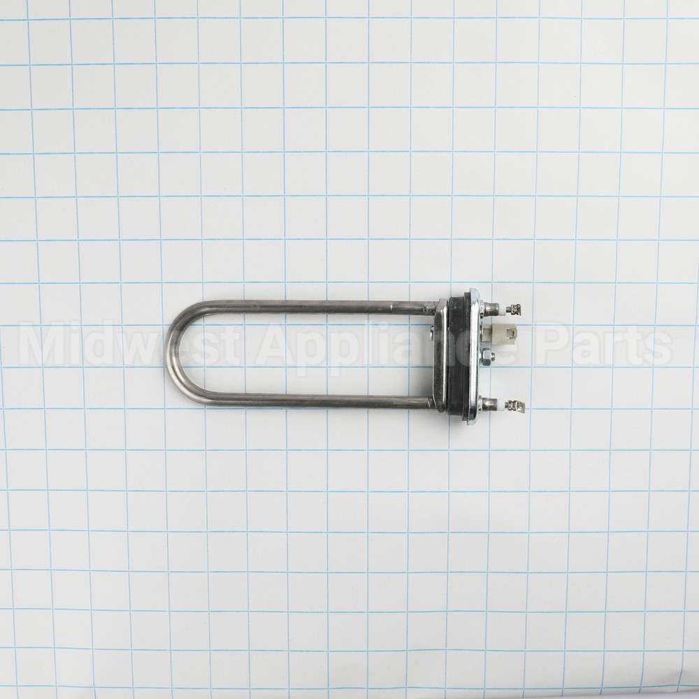 W11314664 Whirlpool Heater
