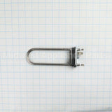 W11314664 Whirlpool Heater