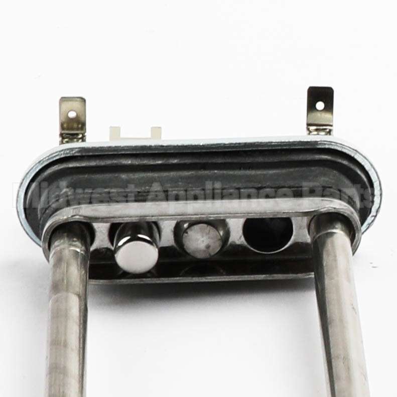 W11314664 Whirlpool Heater