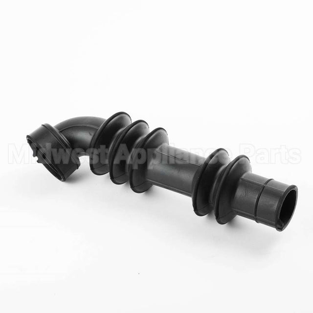 W11314666 Whirlpool Hose