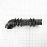 W11314666 Whirlpool Hose