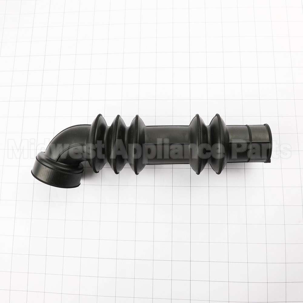 W11314666 Whirlpool Hose