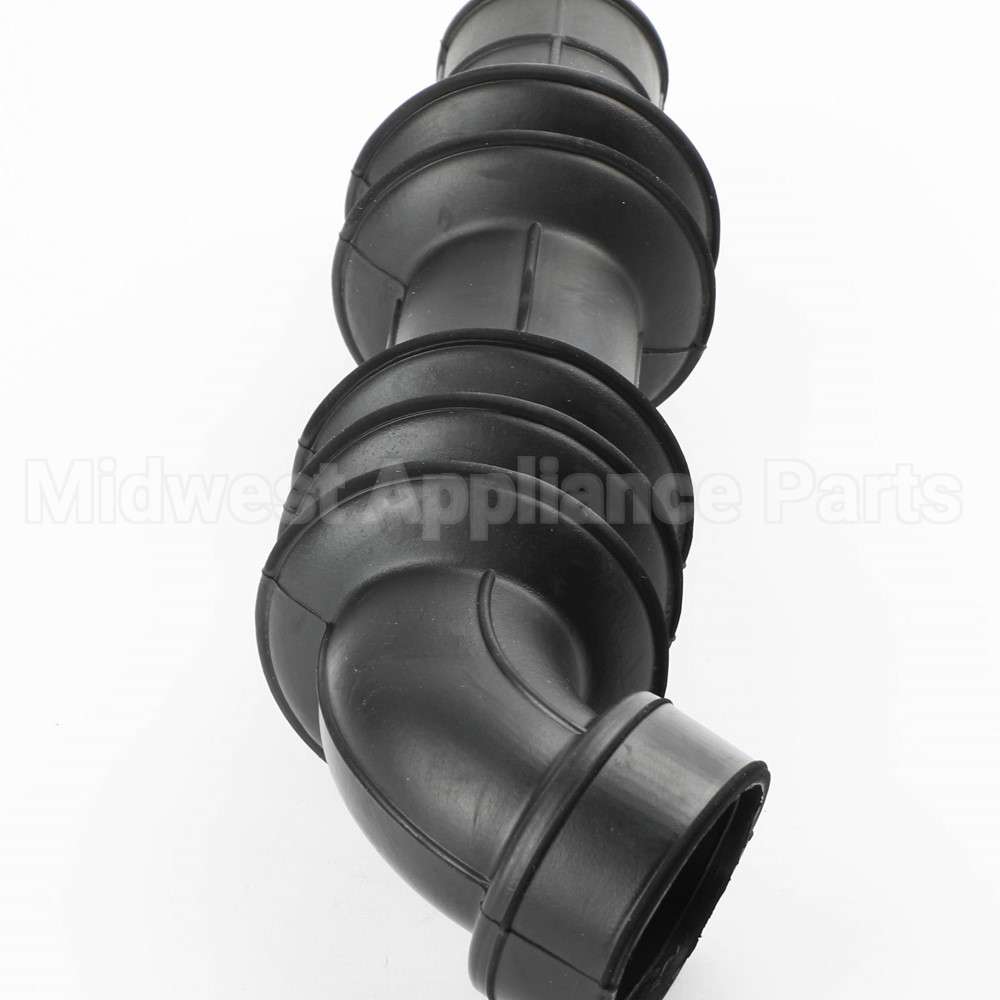 W11314666 Whirlpool Hose