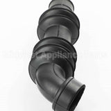 W11314666 Whirlpool Hose