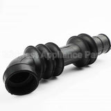 W11314666 Whirlpool Hose