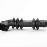 W11314666 Whirlpool Hose