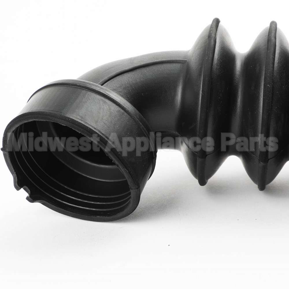 W11314666 Whirlpool Hose