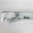 W11314678 Whirlpool Bracket