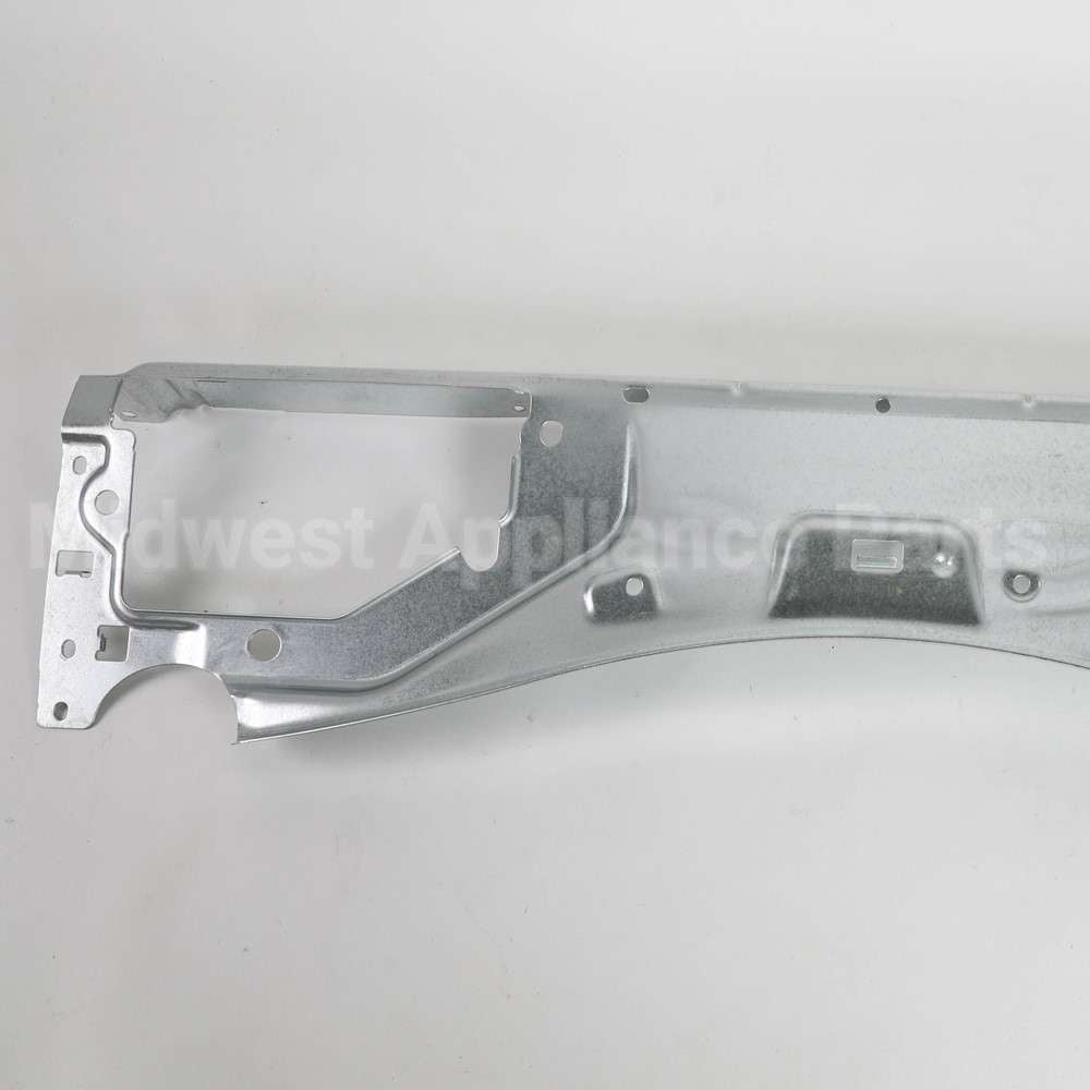 W11314678 Whirlpool Bracket