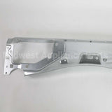 W11314678 Whirlpool Bracket