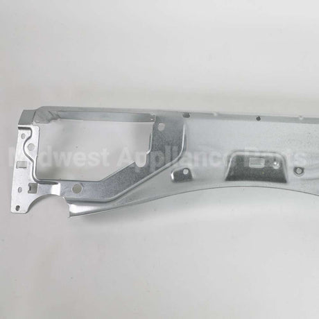 W11314678 Whirlpool Bracket