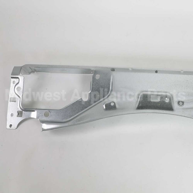 W11314678 Whirlpool Bracket