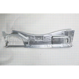 W11314678 Whirlpool Bracket
