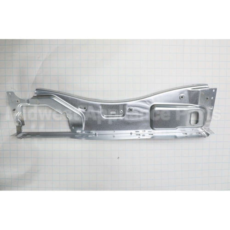 W11314678 Whirlpool Bracket