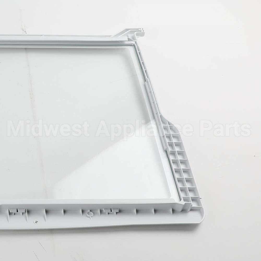 W11314798 Whirlpool Shelf-Glas