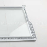 W11314798 Whirlpool Shelf-Glas
