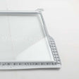 W11314798 Whirlpool Shelf-Glas
