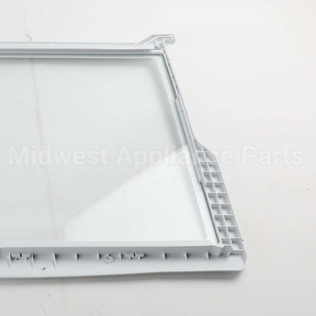 W11314798 Whirlpool Shelf-Glas