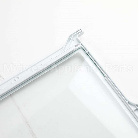 W11314798 Whirlpool Shelf-Glas