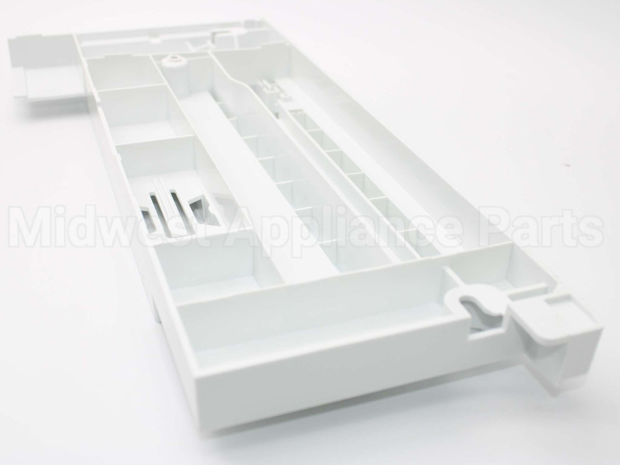 W11315180 Whirlpool Plate