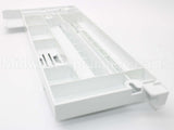 W11315180 Whirlpool Plate