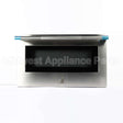 W11315585 Whirlpool Glass-Door