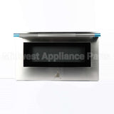 W11315585 Whirlpool Glass-Door
