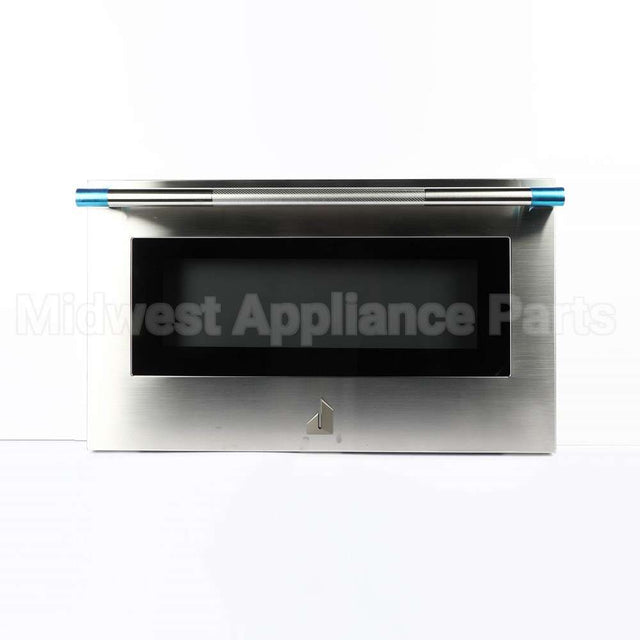 W11315585 Whirlpool Glass-Door