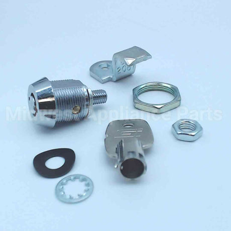 W11315637 Whirlpool Lock-Cam