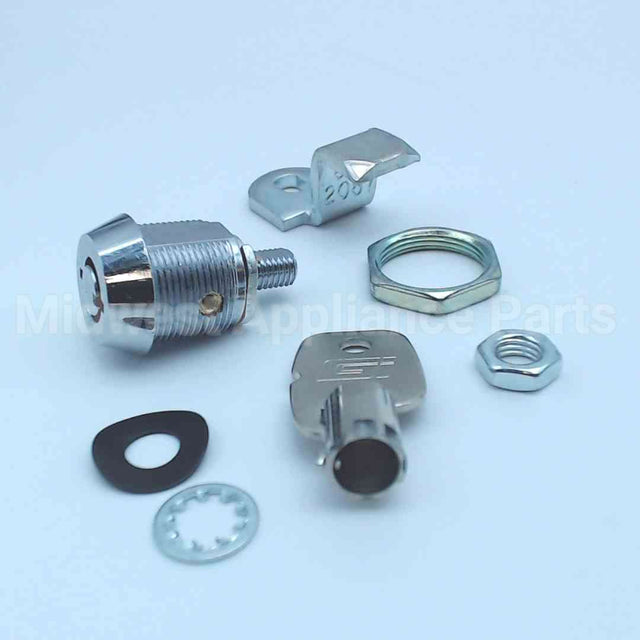 W11315637 Whirlpool Lock-Cam