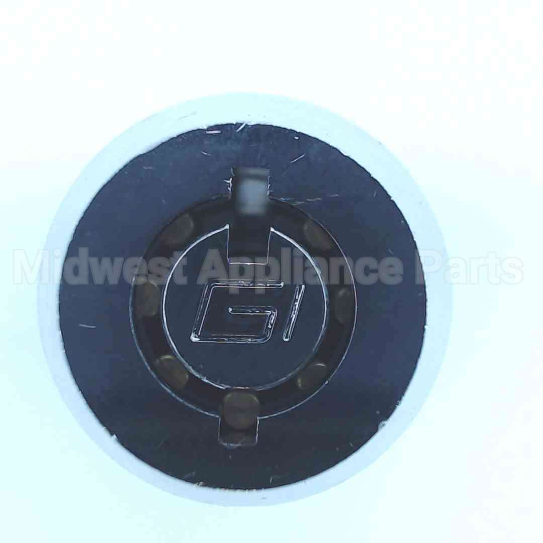 W11315637 Whirlpool Lock-Cam