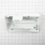 W11315706 Whirlpool Handle