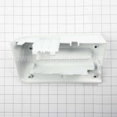 W11315706 Whirlpool Handle