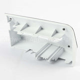 W11315706 Whirlpool Handle