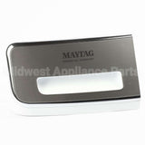 W11315706 Whirlpool Handle