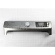 W11315727 Whirlpool Console