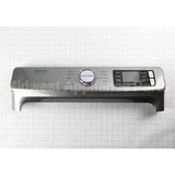 W11315727 Whirlpool Console